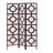 Skipton 70.5'' H Solid Wood Folding Room Divider-1625650439