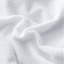 Waterproof Terry Mattress Protector Case Pack-260973902