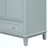 Shritan 30'' Single Bathroom Vanity with Ceramic Top-1590492590