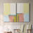 Cinta I-Premium Gallery Wrapped Canvas -Ready to Hang-108947407