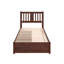 Lit plateforme avec rangement en bois Graham-1480338387-1480338395