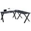 L-Shaped Writing Desk-102566206-102566209