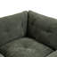 Canapé modulaire Modern Cloud-1584851069