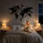 Modern Nautical & Beach Wall Decor on Metal-1575523855