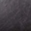 Edwyn 39" Wide Genuine Leather Tufted Round Standard Ottoman