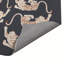 Tapis de bureau léger Hey Tiger-115693972-110189292
