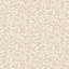 Papier peint Coretta Vine-44043070