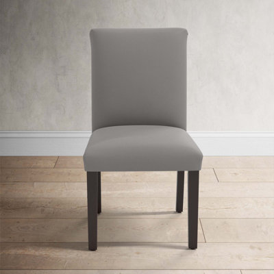 Benson Dining Chair