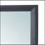 Miroir Primo G1339-M,-1993354900