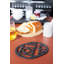 Lorette Trivet-2138931076