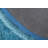 Tyrese Indoor Rug-1370500340