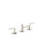 Script™ Sink Faucet, Low Spout-60120946-93755652