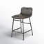Kavalan II Bar Stool-334259246