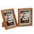 Dark Wood/Grey is out of stock