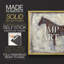 Iron Equine I - Reproduction encadrée - Restickable-884978651-884978649