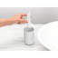 Brabantia Renew Toothbrush Holder-86173013