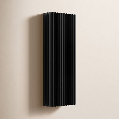 Canela LED Wall Light
