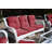 Herrin 5 - Person Patio Conversation Set with Cushions-1081044658-1081044670
