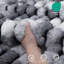 Machine Woven Throw Blanket-121375666