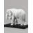 Leading the Way Figurine-36436292