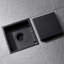 Drain de plancher de douche carré 6 po-122460827