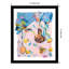 Nature morte par Joanne Hastie - impression encadrée-6637937-6637948