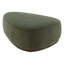 Repose-pieds triangulaire rembourré Adna-90695379-135358357