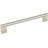 Knox 8 4/5" Center to Center Bar Pull-41456713