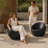 Patio Chair-683565203