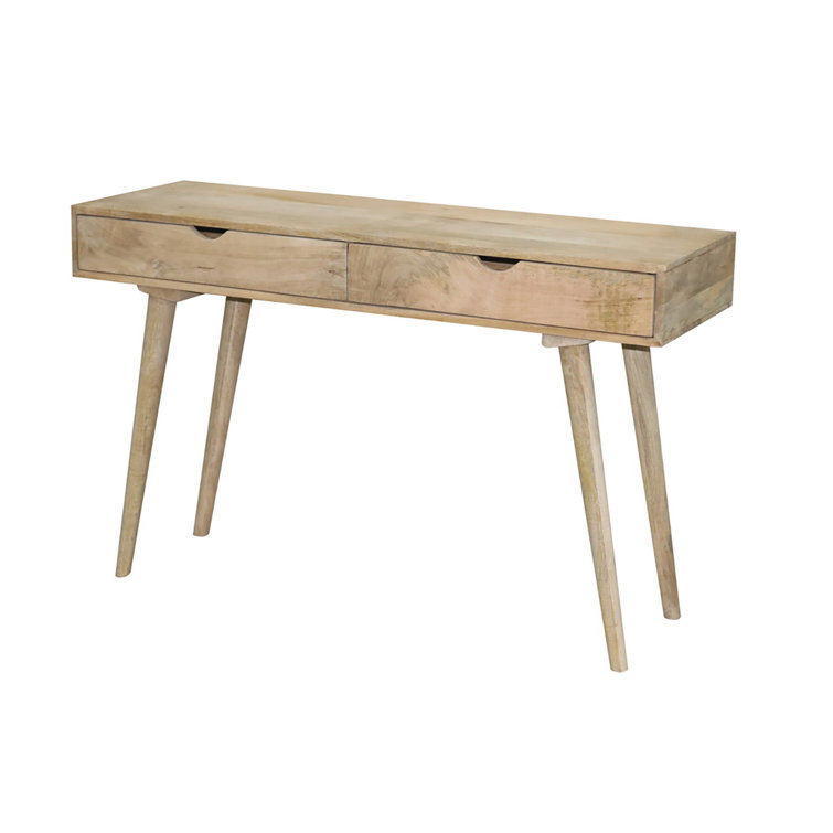 https://assets.wfcdn.com/im/48606133/resize-h755-w755%5Ecompr-r85/1588/158820697/Martika+47%27%27+Console+Table.jpg