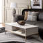 Table basse Gyselle-1820571970
