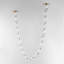 19 - Light LED Flush Mount-911169598
