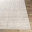 Deshi Oriental Area Rug-145232248