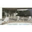 Ibiza 30” Patio Bar Stool-72161488