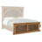 Big Sky Standard Bed-87466941