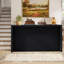 Console 59,7 po Dajonae-169916654