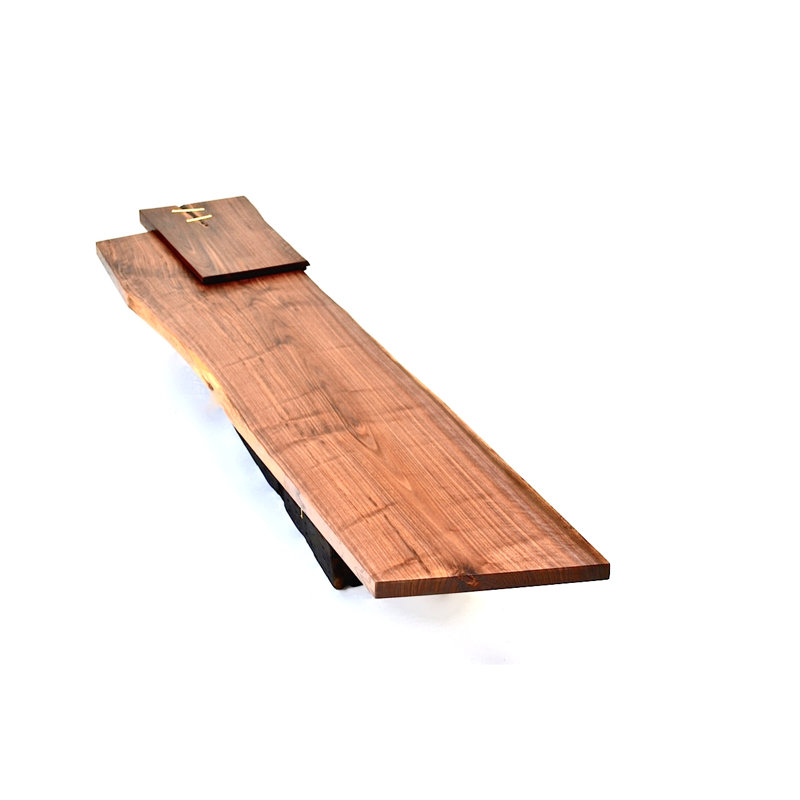 Strike Coffee Table