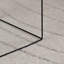Modern Indoor and Outdoor Rug-612492674-612492676