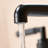 Widespread 2-Handle Bathroom Faucet-122282140