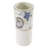 Antigua Bath Tumbler