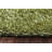Kempton Indoor Rug-16369470
