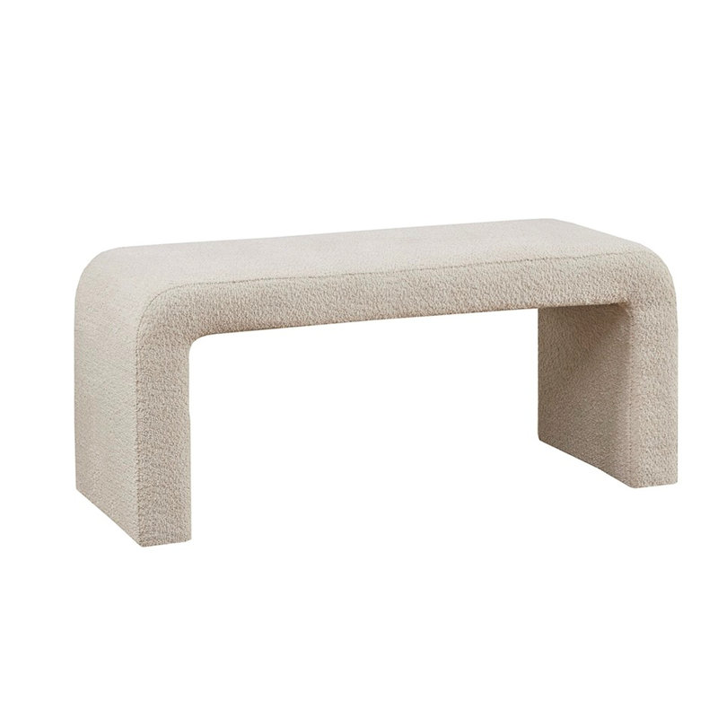 Banc couloir Modern