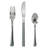 Windsor Stainless Steel Teaspoon