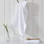 Northern Pacific Midweight Hand Towel-86175472