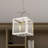 Amores 2 - Light Pendant-1240705189-1240705188