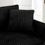 Fauteuil Lazy-165201965