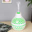 Mini-humidificateur à diffuseur de grain de bois 200 ML pour bureau et maison-130178400