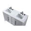 Meuble-lavabo double 54 po-1497214672