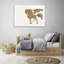 Print on Wood-31269919