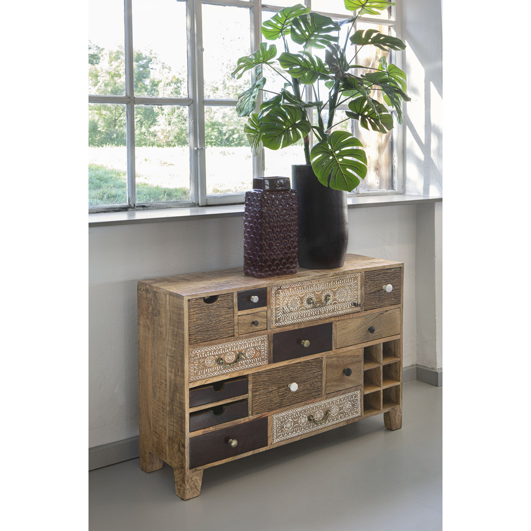 Sideboard Cquina 114 cm